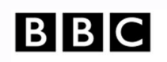 BBC
