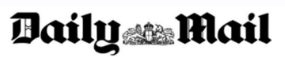 Daily Mail