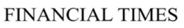 Financial Times