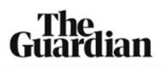 The Guardian