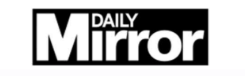 Daily Mirror