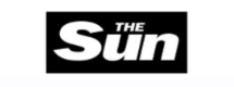 The Sun