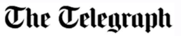 The Telegraph